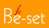 Beset