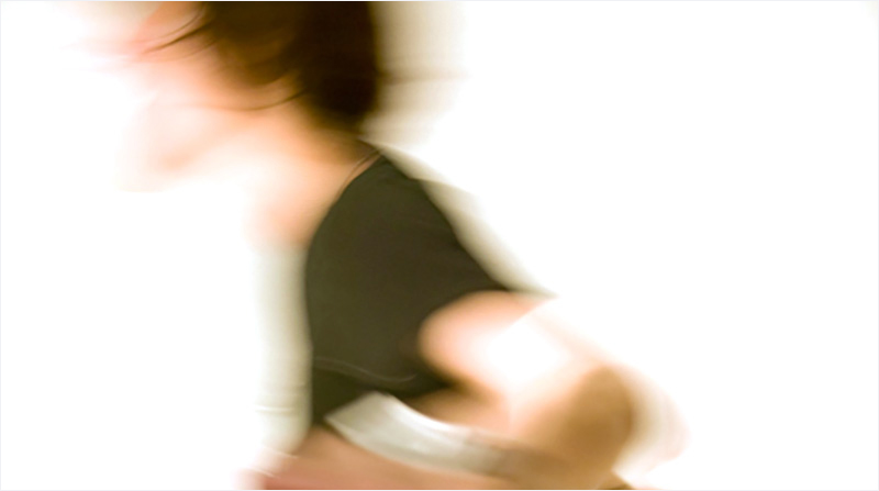 過度な運動でダイエットは不可能なのか