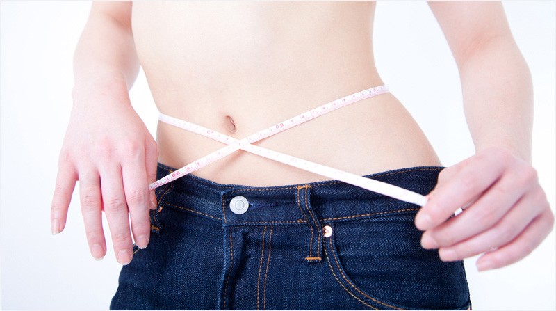 下半身痩せダイエットサプリ