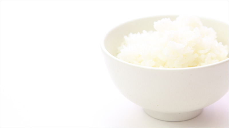 ダイエットに効果的な食事とは