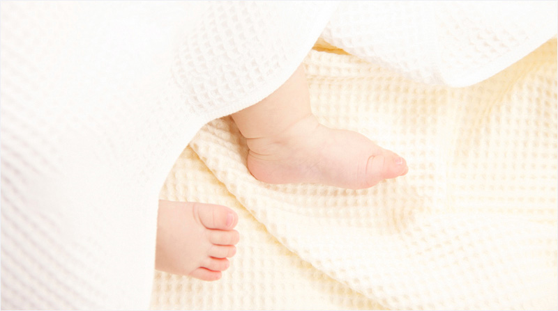 授乳中でダイエットをしたいけれど食事管理がむずかしい