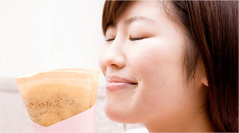 ダイエットに成功するには