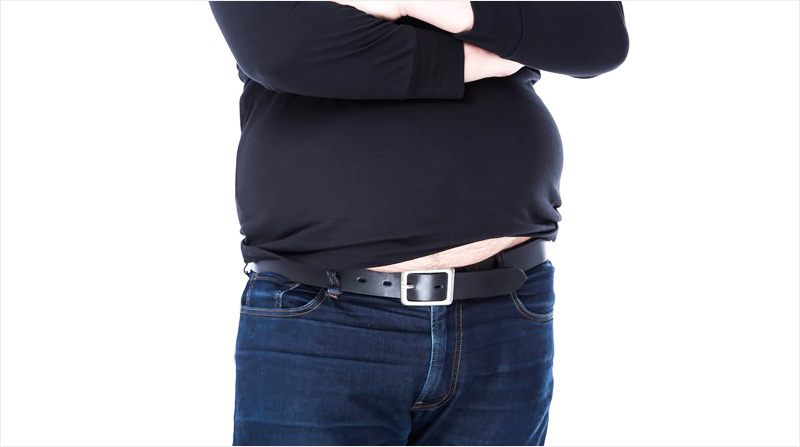 ジムでメリハリボディを得られるダイエットをしたい
