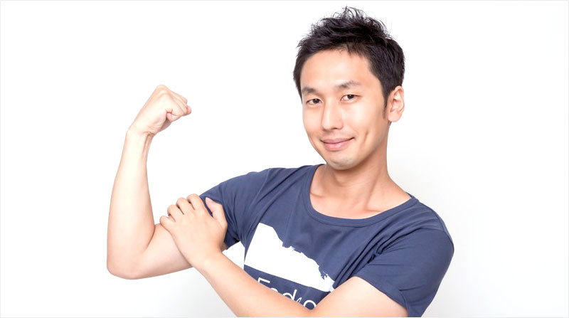 ジムに行っていますがダイエット出来ない