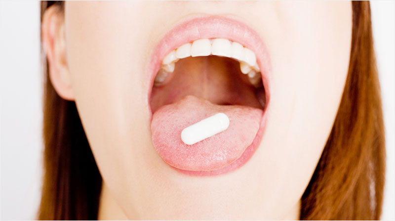 ダイエット食品で楽に痩せられますか？