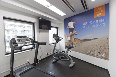 kouchi-studio